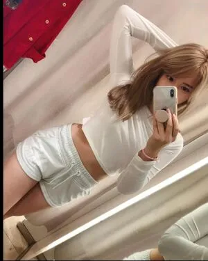 Angels Kimi OnlyFans Leaked Free Thumbnail Picture - #go6e7fg7aI
