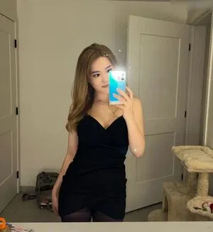 Angels Kimi OnlyFans Leaked Free Thumbnail Picture - #q70zzZi7Qi