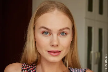 Angels Love OnlyFans Leaked Free Thumbnail Picture - #2JIKF4k5h7