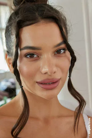 Angels Love OnlyFans Leaked Free Thumbnail Picture - #3k3jM3KNLZ