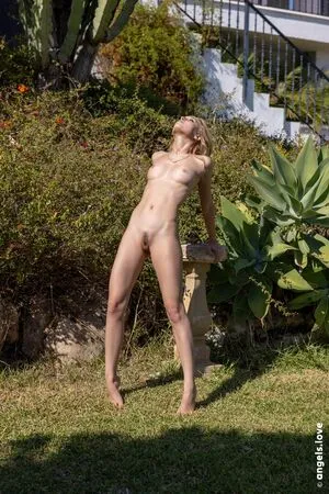 Angels Love OnlyFans Leaked Free Thumbnail Picture - #8hoVJD2hrV