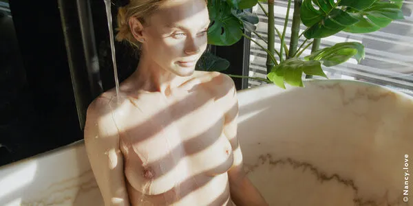 Angels Love OnlyFans Leaked Free Thumbnail Picture - #9V3Oxl8nkM