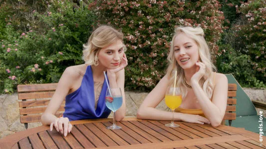 Angels Love OnlyFans Leaked Free Thumbnail Picture - #Clueexzd1K