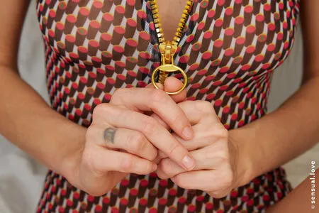 Angels Love OnlyFans Leaked Free Thumbnail Picture - #EIpogXeMIJ