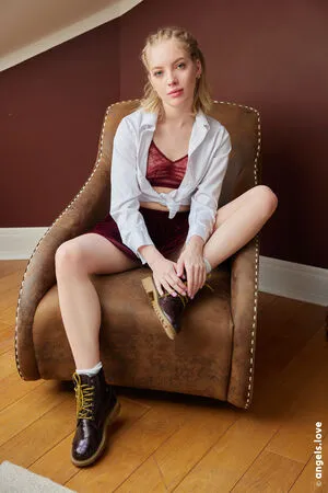 Angels Love OnlyFans Leaked Free Thumbnail Picture - #FCHB47uCZP