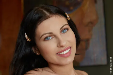 Angels Love OnlyFans Leaked Free Thumbnail Picture - #HpMW6cYzPO