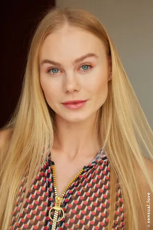 Angels Love OnlyFans Leaked Free Thumbnail Picture - #ODNFFO0aDv