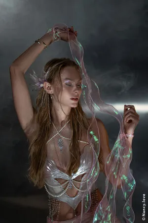 Angels Love OnlyFans Leaked Free Thumbnail Picture - #OuTQ652yJk