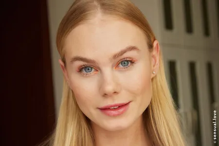 Angels Love OnlyFans Leaked Free Thumbnail Picture - #QDAJHjzQi4