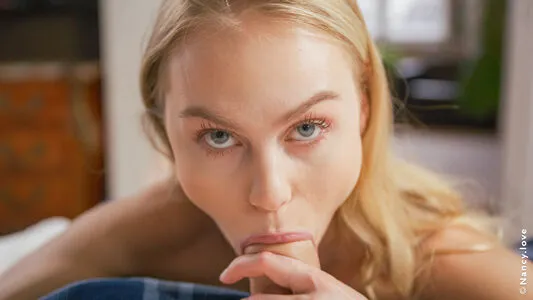 Angels Love OnlyFans Leaked Free Thumbnail Picture - #SUMTxuOOr7