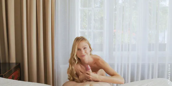 Angels Love OnlyFans Leaked Free Thumbnail Picture - #WOUoJI7uJz