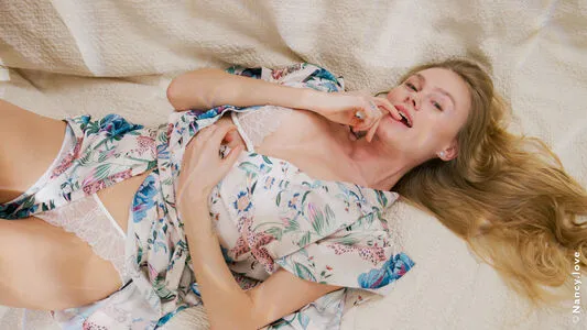 Angels Love OnlyFans Leaked Free Thumbnail Picture - #Xy0aPuysFh