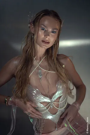 Angels Love OnlyFans Leaked Free Thumbnail Picture - #aMzUipbCu2