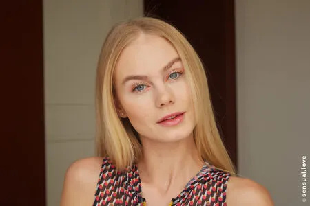 Angels Love OnlyFans Leaked Free Thumbnail Picture - #bpMLblIFLJ