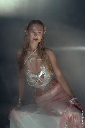 Angels Love OnlyFans Leaked Free Thumbnail Picture - #diAfgNCgES