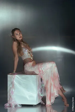 Angels Love OnlyFans Leaked Free Thumbnail Picture - #jZGIG0JDfC