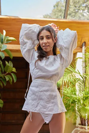 Angels Love OnlyFans Leaked Free Thumbnail Picture - #kxGzj0VL7c