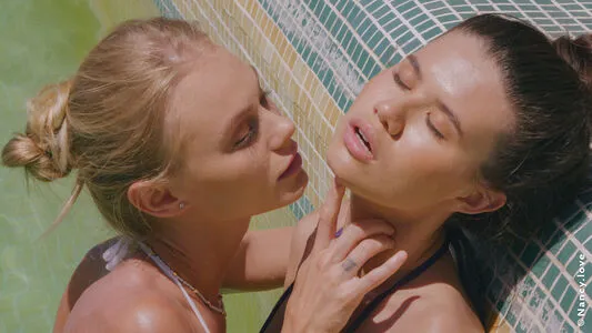 Angels Love OnlyFans Leaked Free Thumbnail Picture - #mniJg9ncnY