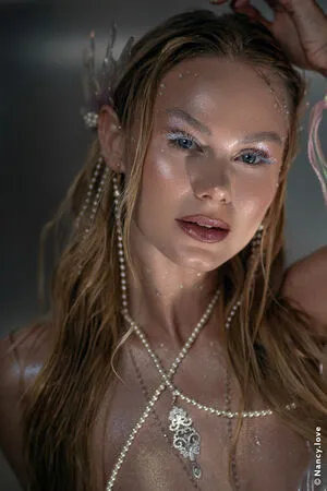 Angels Love OnlyFans Leaked Free Thumbnail Picture - #pTHUaV5V8F