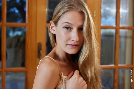 Angels Love OnlyFans Leaked Free Thumbnail Picture - #qvpz8gqz0M