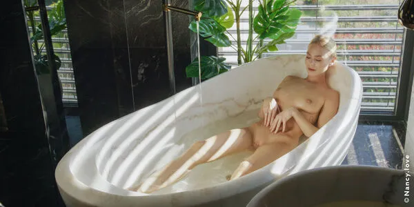 Angels Love OnlyFans Leaked Free Thumbnail Picture - #rCRgIHMySN