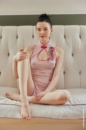 Angels Love OnlyFans Leaked Free Thumbnail Picture - #uUUOBeq0qe