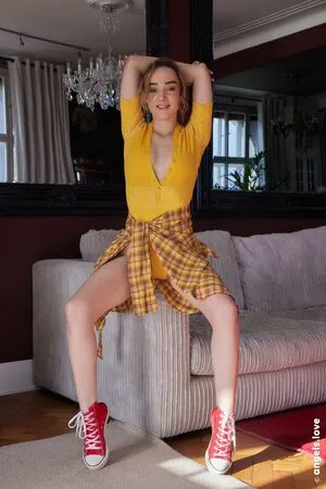 Angels Love OnlyFans Leaked Free Thumbnail Picture - #ufWcsQoSnc