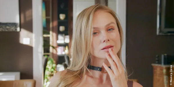 Angels Love OnlyFans Leaked Free Thumbnail Picture - #usgH4fhiNf