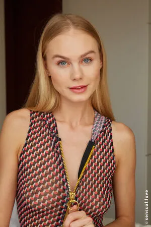 Angels Love OnlyFans Leaked Free Thumbnail Picture - #yEi5FETtGQ