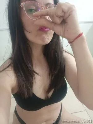Angels91 OnlyFans Leaked Free Thumbnail Picture - #PNj3PUVwgj