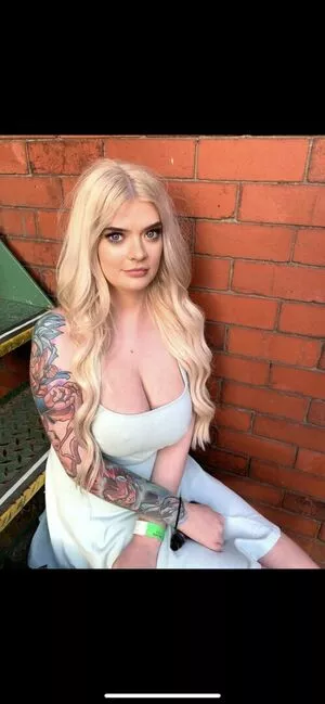 Angelsaiyan OnlyFans Leaked Free Thumbnail Picture - #L9EMp8N3wz