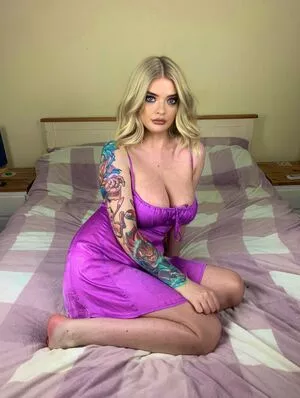 Angelsaiyan OnlyFans Leaked Free Thumbnail Picture - #qrQKYLSAWg