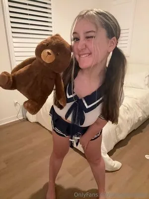 Angelsashlee OnlyFans Leaked Free Thumbnail Picture - #0SiNuuzs6M