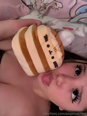 Angelsashlee OnlyFans Leaked Free Thumbnail Picture - #NQf0BrBgpO
