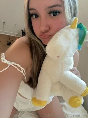 Angelsashlee OnlyFans Leaked Free Thumbnail Picture - #tFi66UbilH