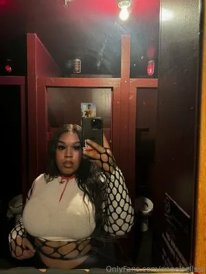 Angelsellsss OnlyFans Leaked Free Thumbnail Picture - #0oTQurgIEb