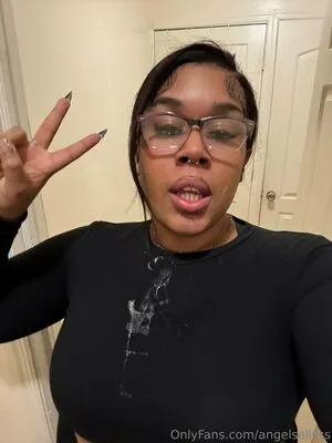 Angelsellsss OnlyFans Leaked Free Thumbnail Picture - #27rXFokRBd