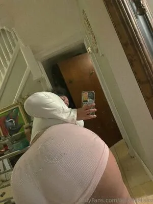 Angelsellsss OnlyFans Leaked Free Thumbnail Picture - #ceBTQqPCn5