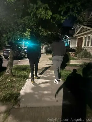Angelsellsss OnlyFans Leaked Free Thumbnail Picture - #mXhaZhFElk