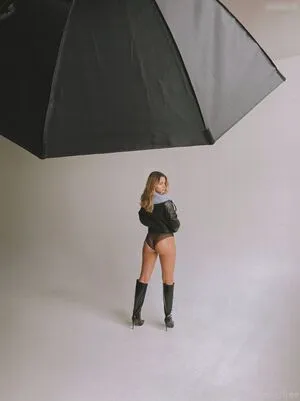 Angelsetfree OnlyFans Leaked Free Thumbnail Picture - #41F4wPu9Pg