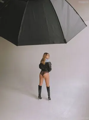 Angelsetfree OnlyFans Leaked Free Thumbnail Picture - #Bn3grbNM24
