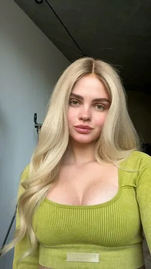 Angelsetfree OnlyFans Leaked Free Thumbnail Picture - #Ify1LuH4Yu