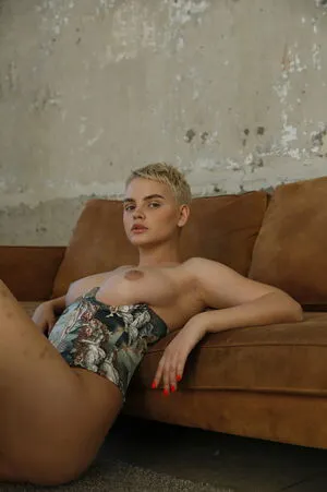 Angelsetfree OnlyFans Leaked Free Thumbnail Picture - #LVC3yL7Nfh