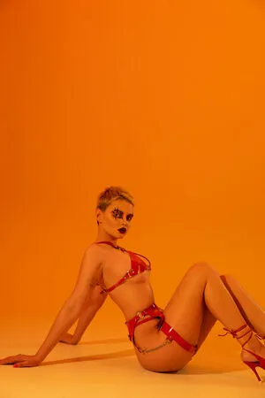 Angelsetfree OnlyFans Leaked Free Thumbnail Picture - #T9FJWK5qUb
