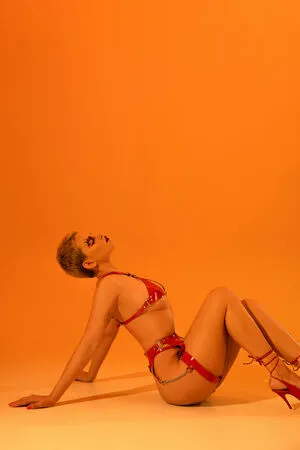 Angelsetfree OnlyFans Leaked Free Thumbnail Picture - #ehySGccQ6u