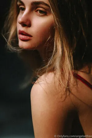 Angelsetfree OnlyFans Leaked Free Thumbnail Picture - #gK5GBmyM9N