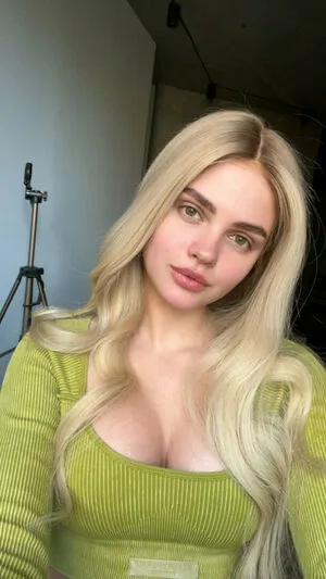 Angelsetfree OnlyFans Leaked Free Thumbnail Picture - #iXqsLXxZMq