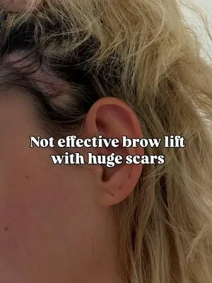 Angelsetfree OnlyFans Leaked Free Thumbnail Picture - #E3uYff88Sy