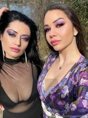 Angelsforever7777 OnlyFans Leaked Free Thumbnail Picture - #0uScBV9oBE