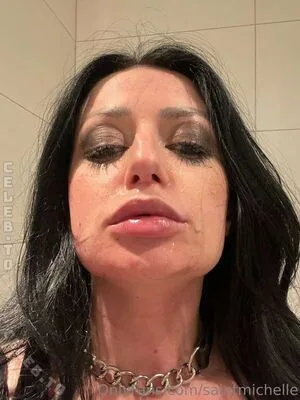 Angelsforever7777 OnlyFans Leaked Free Thumbnail Picture - #443IDwNPKT